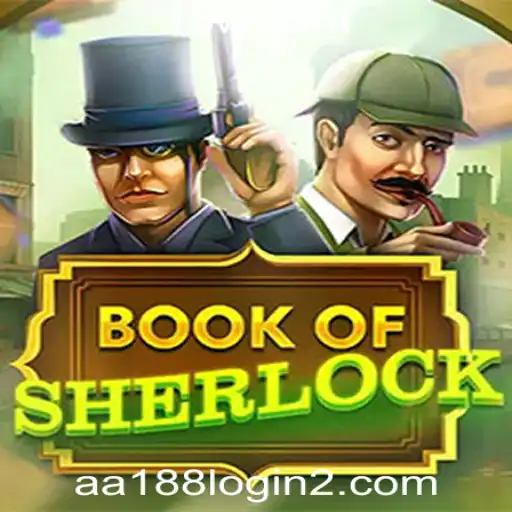 Explorando o Fascinante Mundo de BookOfSherlock