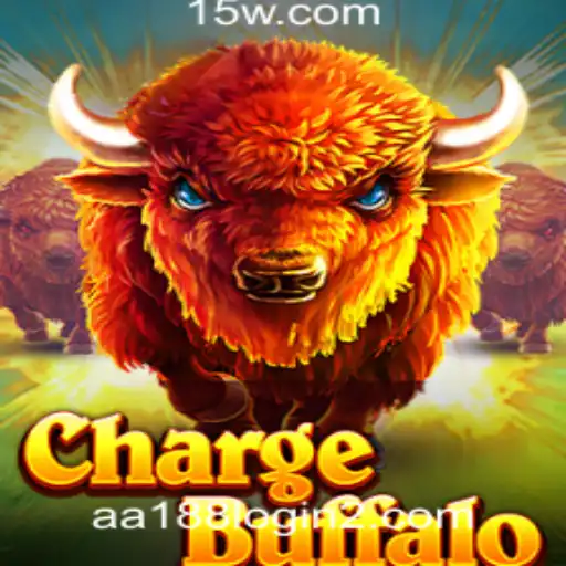 Explorando o Mundo de ChargeBuffalo: Um Jogo Inovador na aa188 Plataforma Login