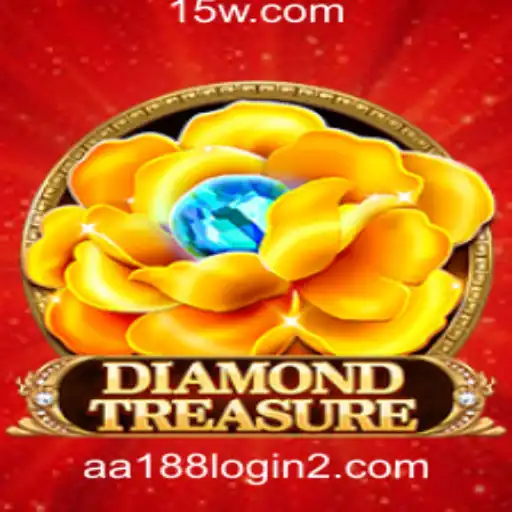 Explorando o Fascinante Mundo de Diamondtreasure: Como Jogar e Regras Essenciais