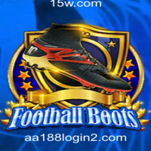 Descubra o Mundo de FootballBoots: Introdução, Descrição e Regras do Jogo