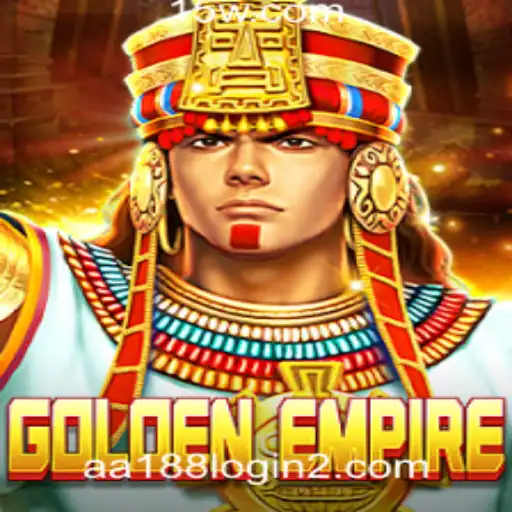 Explorando GoldenEmpire: Um Guia Completo para Iniciantes