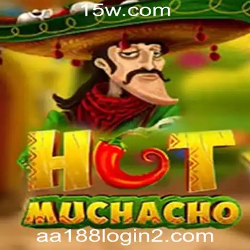 HotMuchacho: A Excitante Aventura do Novo Jogo de Estratégia