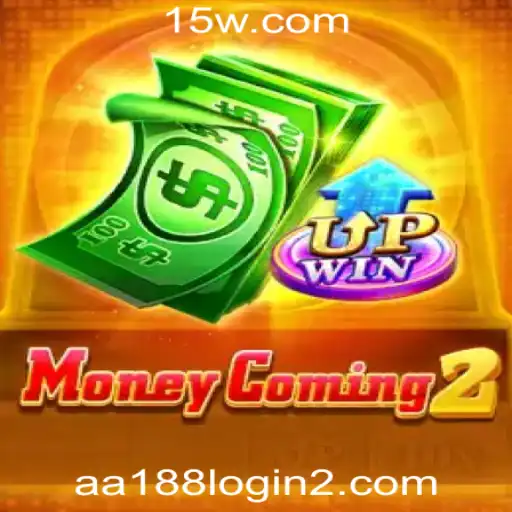 Explorando o Jogo MoneyComing2 e a Plataforma AA188