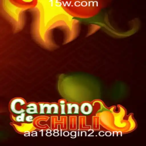 Explorando o Mundo do CaminodeChili: Um Guia Completo para Jogadores