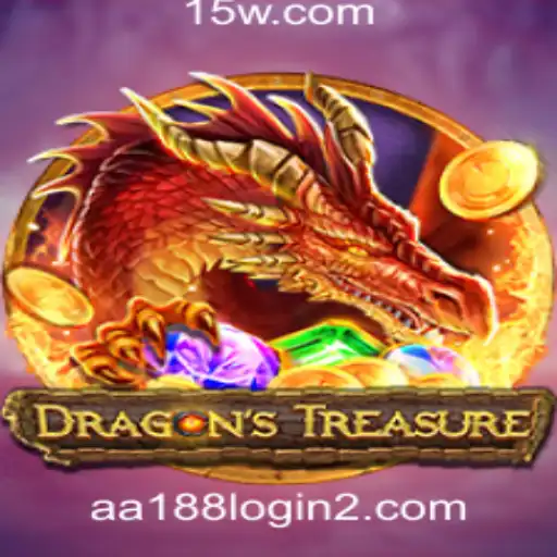 Explorando o Mundo Fascinante de DragonsTreasure: Guia Completo e Atualizado