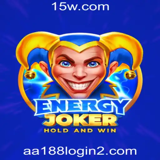 EnergyJoker: Descubra o Jogo Inovador e Suas Regras