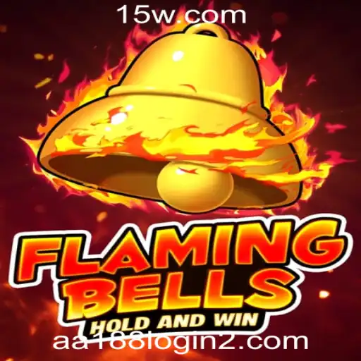 Descubra Flaming Bells: O Jogo de Aventura e Estratégia que Conquista o Mundo