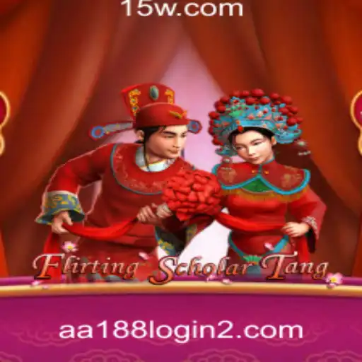 Explorando o Fascinante Universo de Flirting Scholar Tang