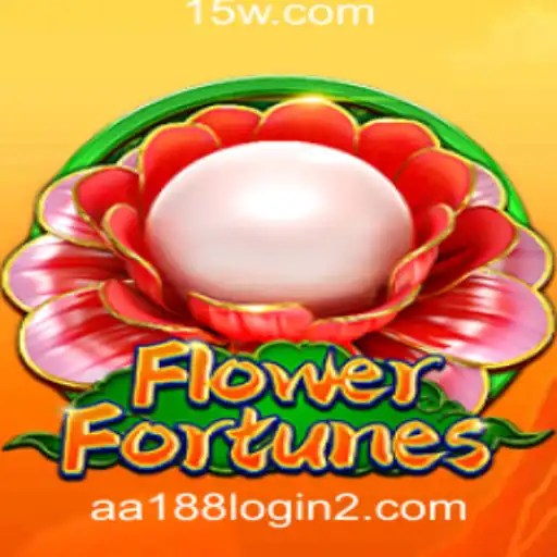 Explorando a Emoção e Estratégia em FlowerFortunes