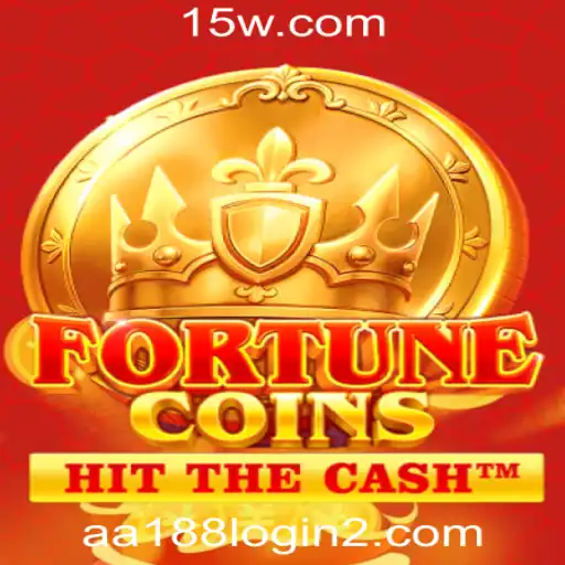Explorando o Mundo de FortuneCoins: Desafios e Estratégias