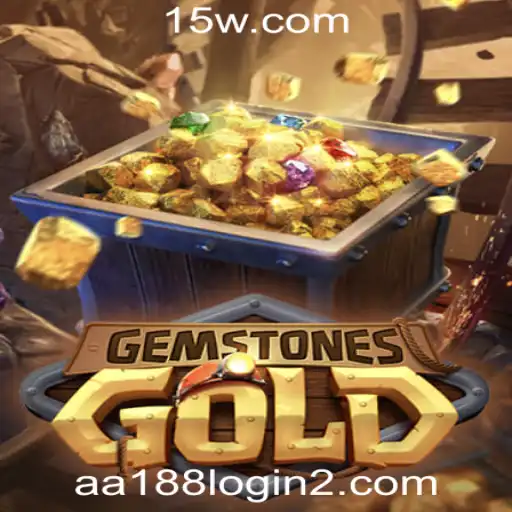 Explorando o Empolgante Mundo de GemstonesGold: Guia Completo para Jogadores