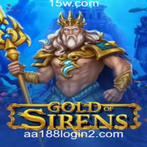 GoldofSirens: Uma Aventura Mítica em um Mundo de Fantasia e Estratégia