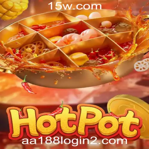 Explorando o Mundo do Jogo Hotpot: Diversão, Estratégia e Desafios