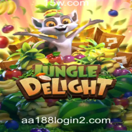 Explorando o Fascinante Mundo de JungleDelight