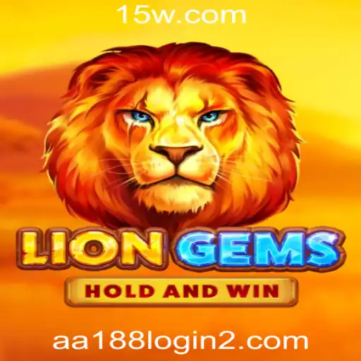 Desvendando LionGems: Um Guia Completo para Jogadores