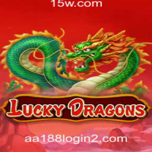 Explorando LuckyDragons e a Experiência na Plataforma aa188