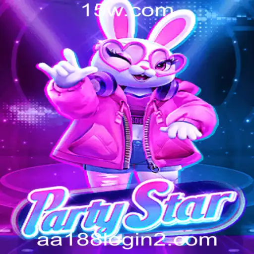 Explorando o Universo do Jogo PartyStar e a Experiência de Login na Plataforma aa188