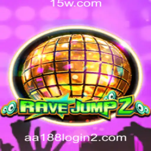 Explorando o Universo de RaveJump2: Uma Jornada Incrível e Desafiadora