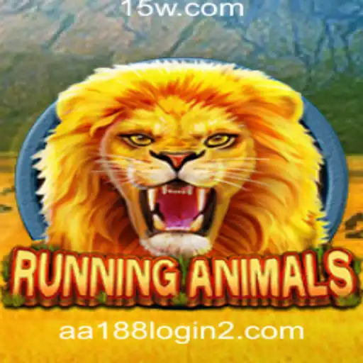 RunningAnimals: Descubra o Jogo que Está Conquistando Todos
