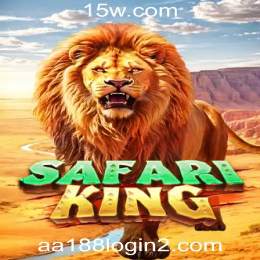 Explorando o Mundo de SafariKing: Um Guia Completo