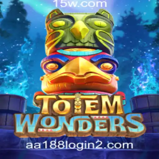 TotemWonders: Uma Aventura Inovadora no Mundo dos Jogos