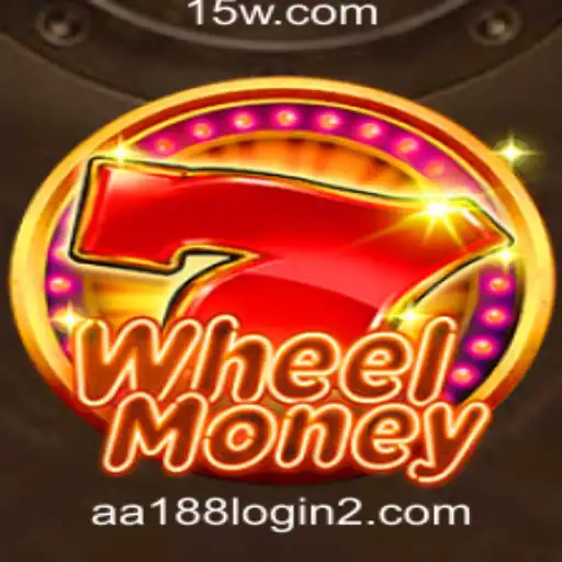 Explorando o Fascinante Mundo de WheelMoney: Jogo Online e Atualizações
