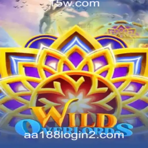 Explorando o Mundo de WildOverlords: Um Jogo de Aventura Inovador