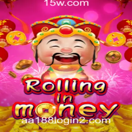 Explorando o Fascinante Universo do Jogo RollingInMoney