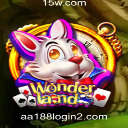 Uma Viagem ao Mundo de Wonderland: Um Guia Completo