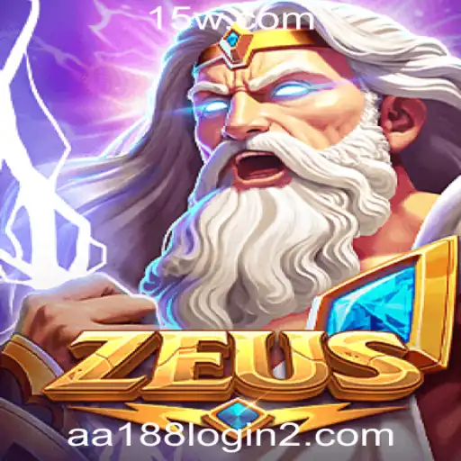 Descobrindo o Jogo Zeus: Regras e Como Jogar na AA188 Plataforma